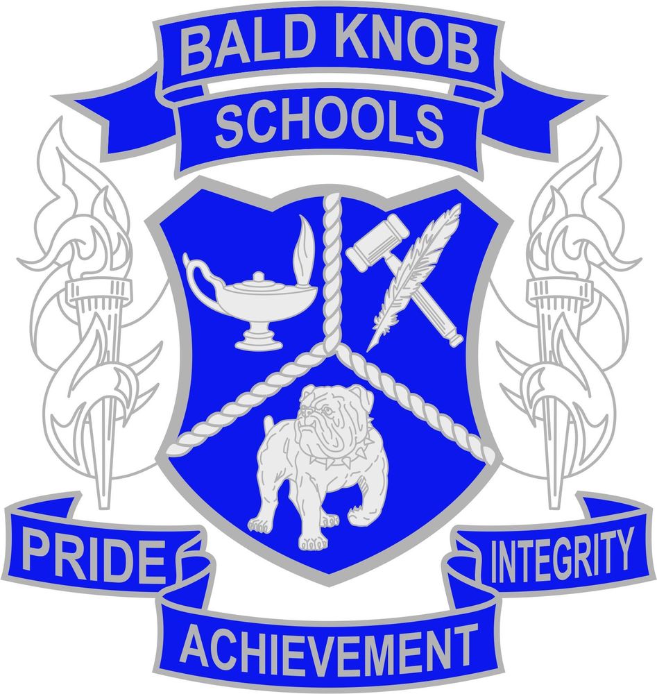 Press Release:  Bald Knob School District Announces Special Election