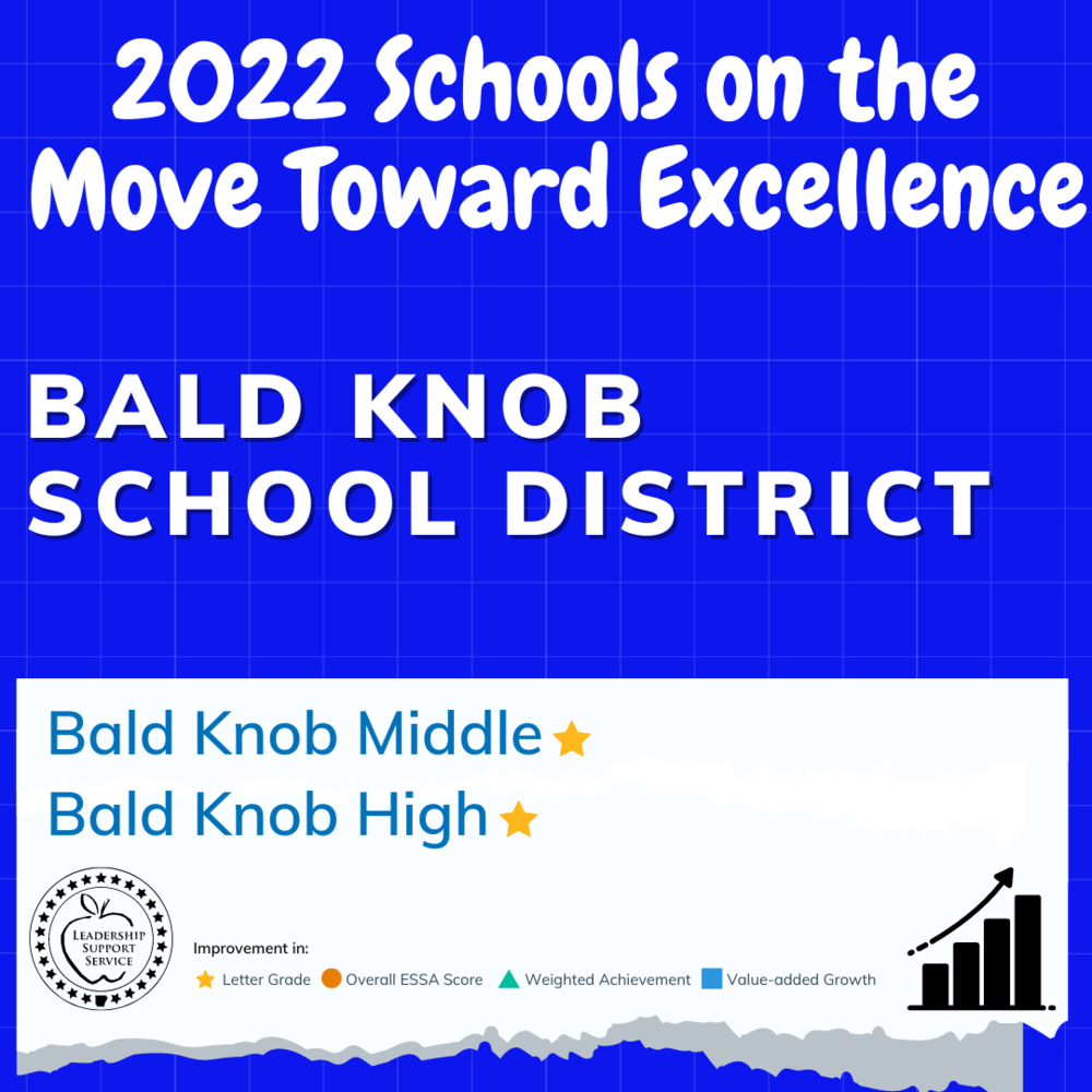 2022-schools-on-the-move-toward-excellence-bald-knob-public-schools