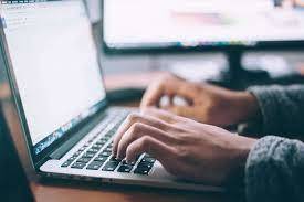 Computer Image