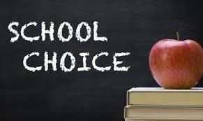 School Choice