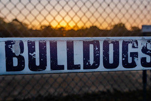 Play Ball? School Inches Closer to Return to Activities