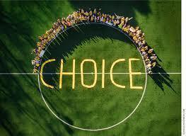 School Choice