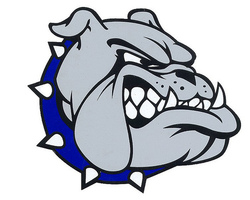 Bringing Back the Bulldogs...