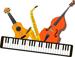 Jazz Band