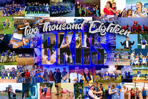 Thank You from BKHS
