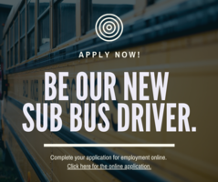 Apply now!