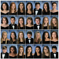 Bald Knob Announces 2019 Honor Graduates