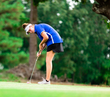 Pearrow Earns Third Top 5 Finish