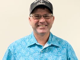 Mason Appointed to Board of Education