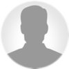 Small_18fe74cd-13bc-4ea2-aa30-03136e740d65