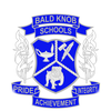 Staff | Bald Knob Public Schools