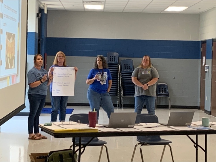 Live Feed Bald Knob Public Schools