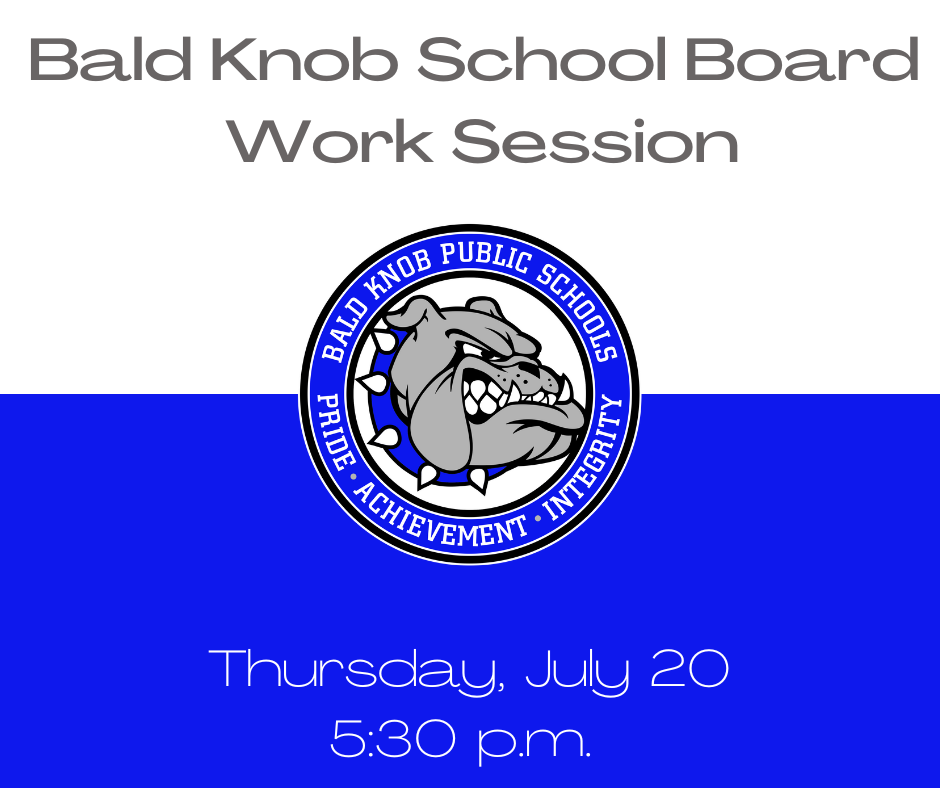 Live Feed Bald Knob Public Schools