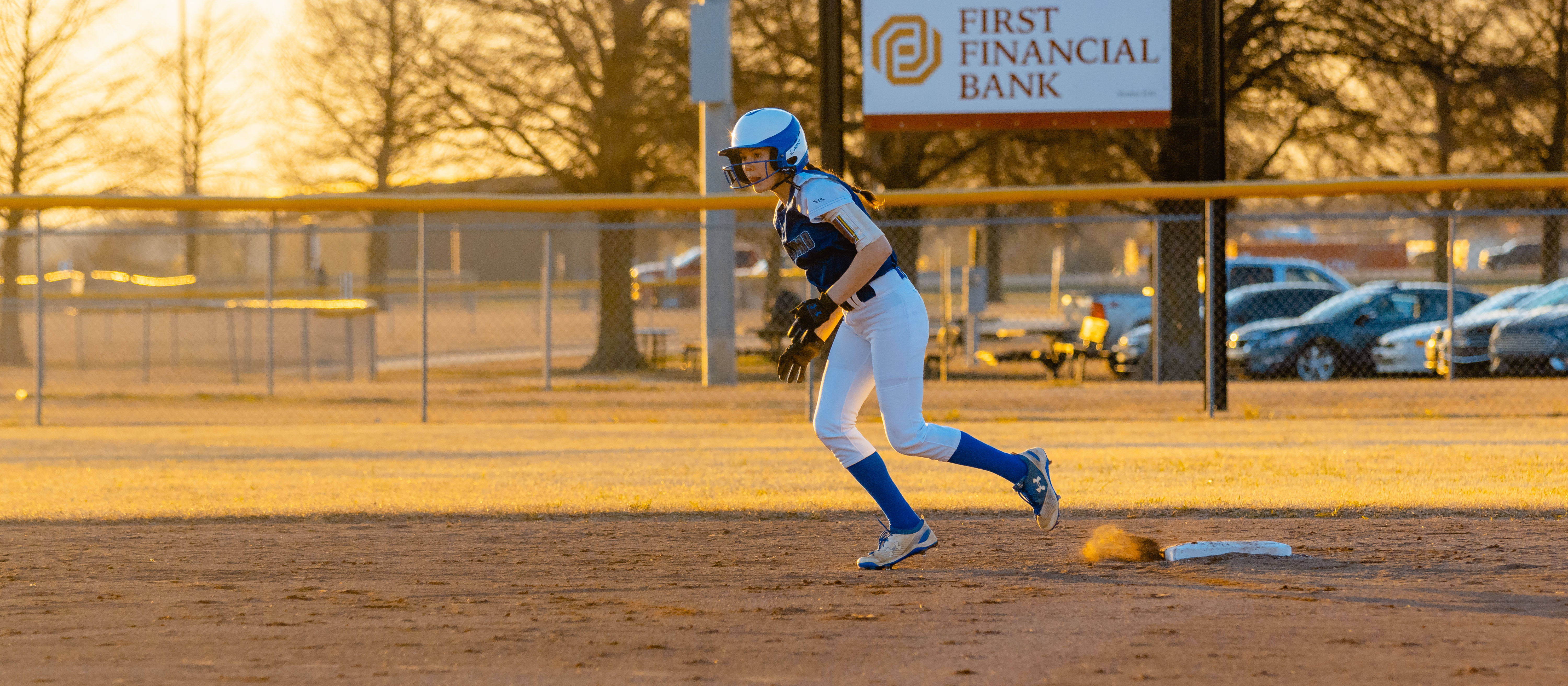 Bald Knob Public Schools