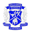 Bald Knob Public Schools