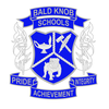 Bald Knob High School