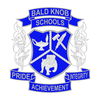 H.L. Lubker Elementary School