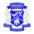 Bald Knob Middle School