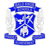 H. L. Lubker Elementary School